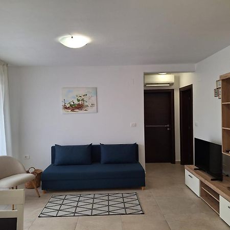 Villa Dolce Vita Umag Dış mekan fotoğraf
