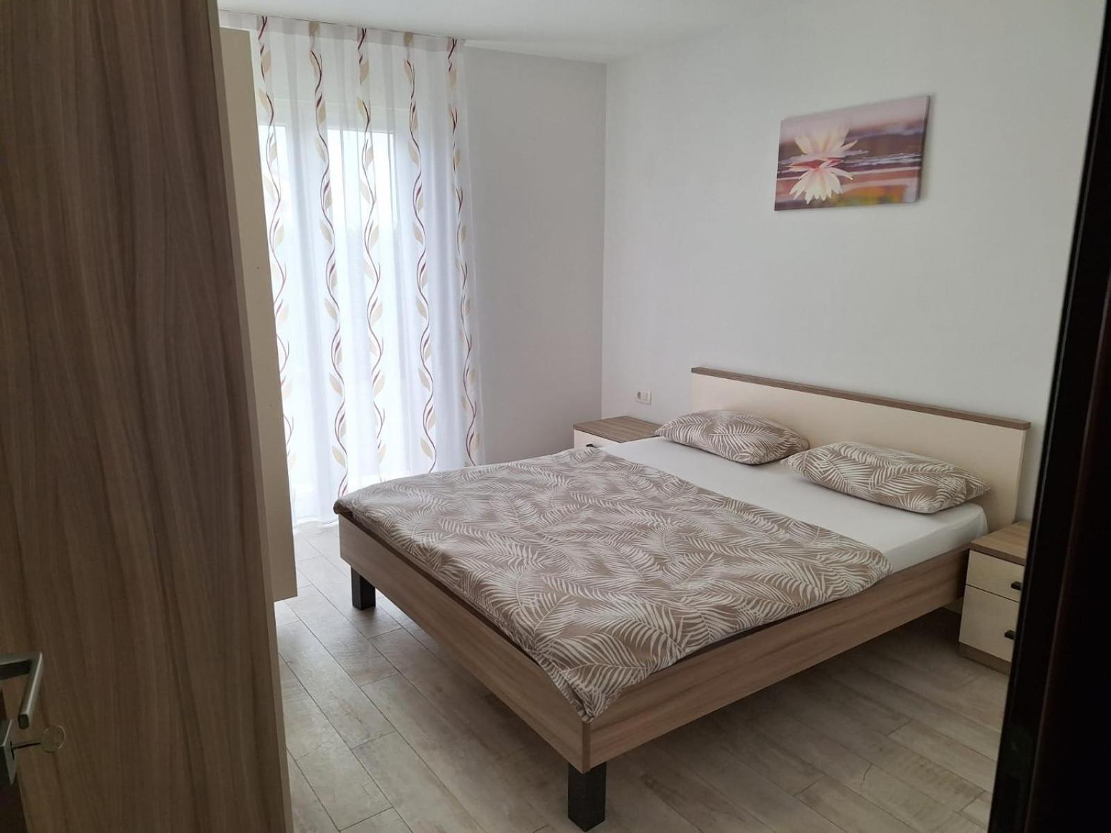 Villa Dolce Vita Umag Dış mekan fotoğraf